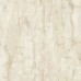 Шпалери Decori Decori Carrara 4 86633