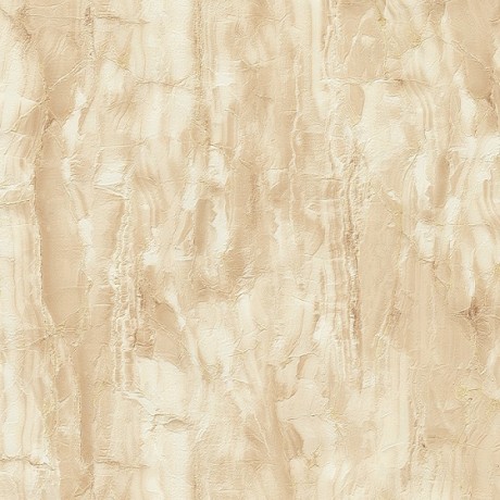 Шпалери Decori Decori Carrara 4 86634