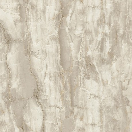 Шпалери Decori Decori Carrara 4 86637