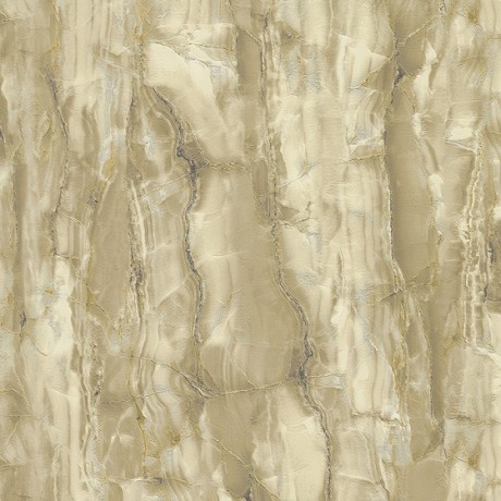 Шпалери Decori Decori Carrara 4 86639