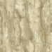 Шпалери Decori Decori Carrara 4 86639