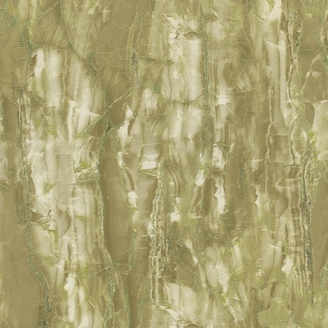 Шпалери Decori Decori Carrara 4 86640