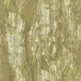 Шпалери Decori Decori Carrara 4 86640