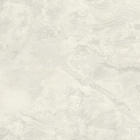 Шпалери Decori Decori Carrara 4 86642
