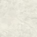 Шпалери Decori Decori Carrara 4 86642
