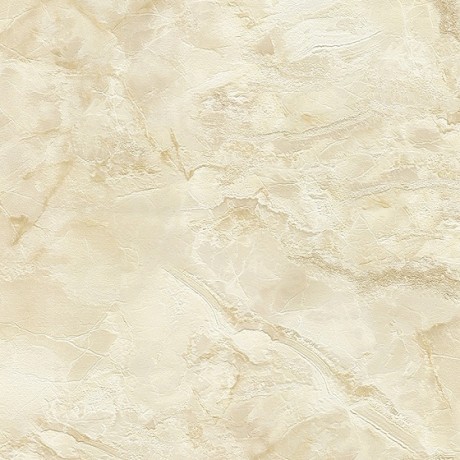 Шпалери Decori Decori Carrara 4 86643