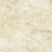 Шпалери Decori Decori Carrara 4 86643