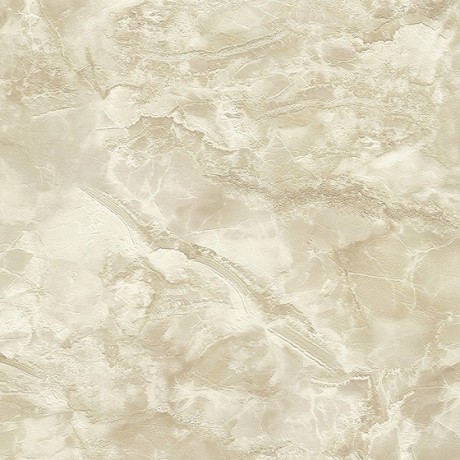 Шпалери Decori Decori Carrara 4 86645