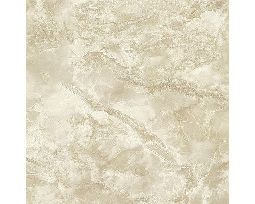 Шпалери Decori Decori Carrara 4 86645
