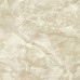 Шпалери Decori Decori Carrara 4 86645
