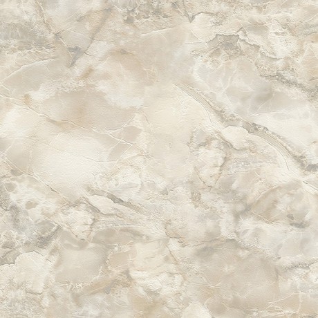 Шпалери Decori Decori Carrara 4 86646