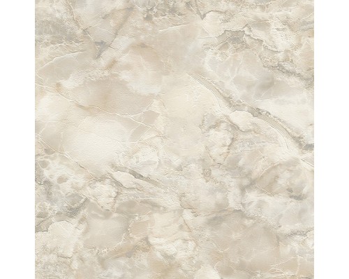 Шпалери Decori Decori Carrara 4 86646
