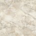 Шпалери Decori Decori Carrara 4 86646