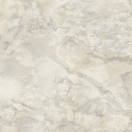 Шпалери Decori Decori Carrara 4 86647