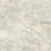 Шпалери Decori Decori Carrara 4 86647
