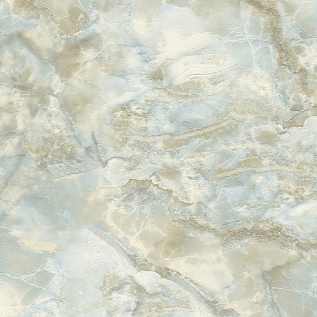 Шпалери Decori Decori Carrara 4 86648