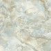 Шпалери Decori Decori Carrara 4 86648