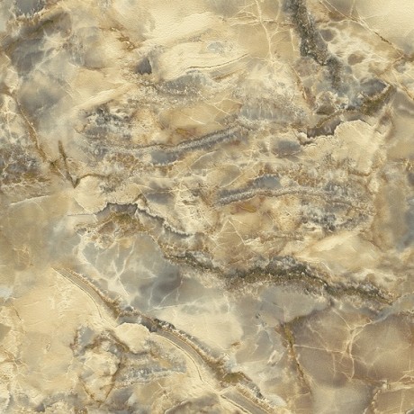 Шпалери Decori Decori Carrara 4 86649