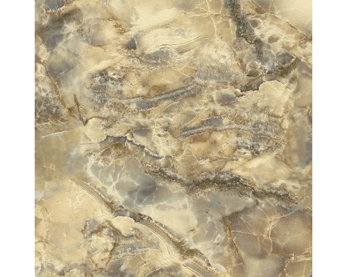 Шпалери Decori Decori Carrara 4 86649