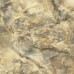 Шпалери Decori Decori Carrara 4 86649