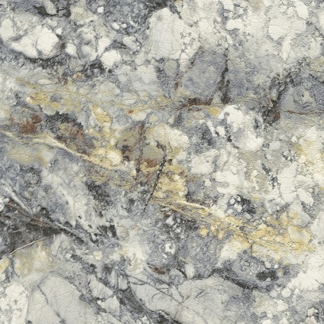 Шпалери Decori Decori Carrara 4 86650