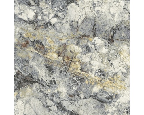 Шпалери Decori Decori Carrara 4 86650