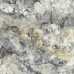 Шпалери Decori Decori Carrara 4 86650
