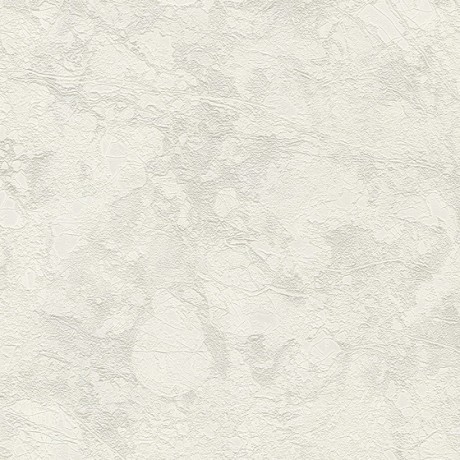 Шпалери Decori Decori Carrara 4 86651