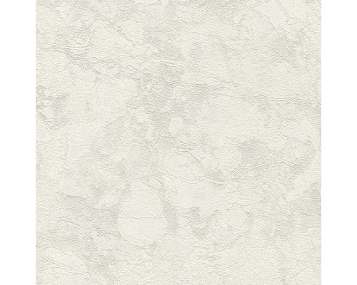 Шпалери Decori Decori Carrara 4 86651
