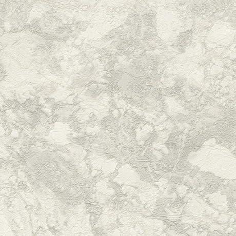 Шпалери Decori Decori Carrara 4 86652