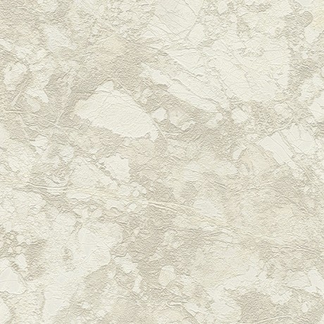 Шпалери Decori Decori Carrara 4 86653