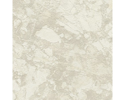 Шпалери Decori Decori Carrara 4 86653