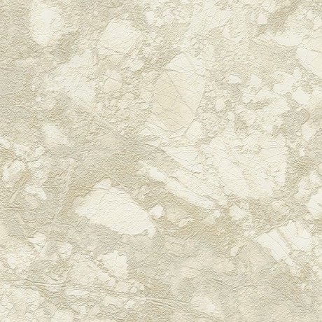 Шпалери Decori Decori Carrara 4 86654
