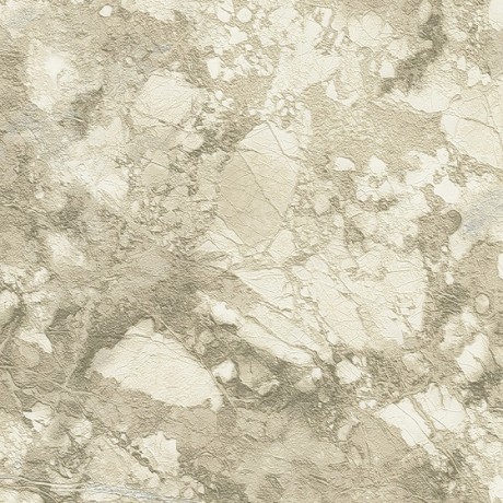 Шпалери Decori Decori Carrara 4 86657