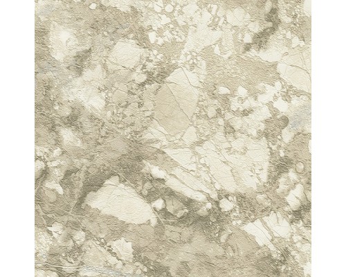 Шпалери Decori Decori Carrara 4 86657