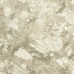 Шпалери Decori Decori Carrara 4 86657