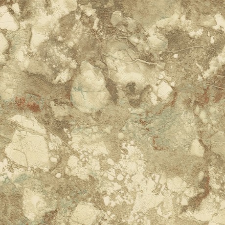 Шпалери Decori Decori Carrara 4 86658