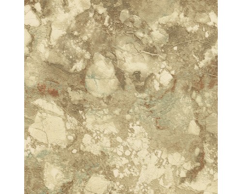 Шпалери Decori Decori Carrara 4 86658