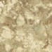 Шпалери Decori Decori Carrara 4 86658