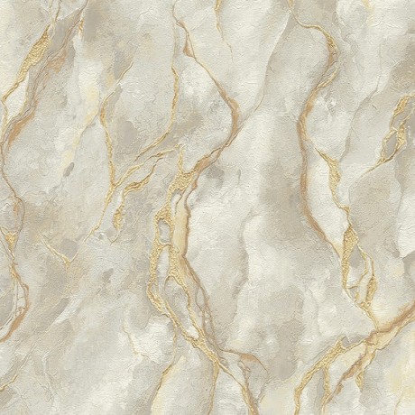 Шпалери Decori Decori Carrara 4 86661