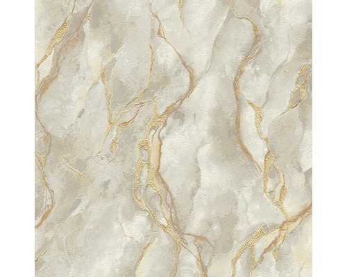 Шпалери Decori Decori Carrara 4 86661