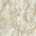 Шпалери Decori Decori Carrara 4 86661