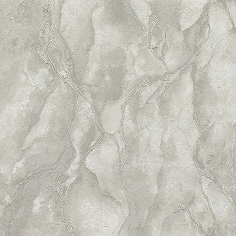 Шпалери Decori Decori Carrara 4 86662