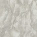 Шпалери Decori Decori Carrara 4 86662