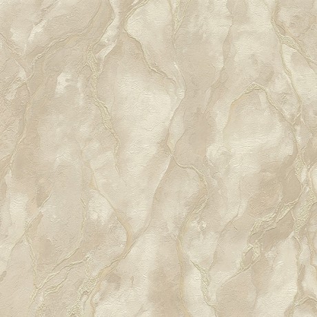 Шпалери Decori Decori Carrara 4 86663