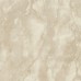 Шпалери Decori Decori Carrara 4 86663