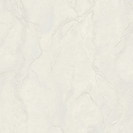 Шпалери Decori Decori Carrara 4 86665