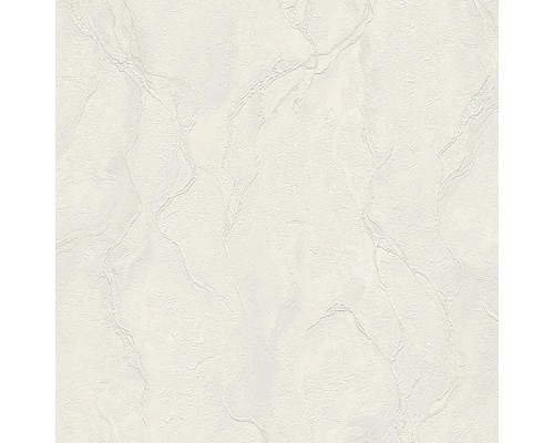 Шпалери Decori Decori Carrara 4 86665