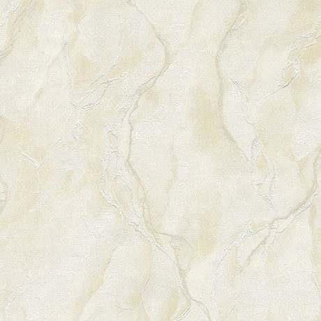 Шпалери Decori Decori Carrara 4 86666
