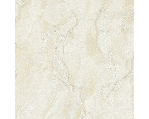 Шпалери Decori Decori Carrara 4 86666